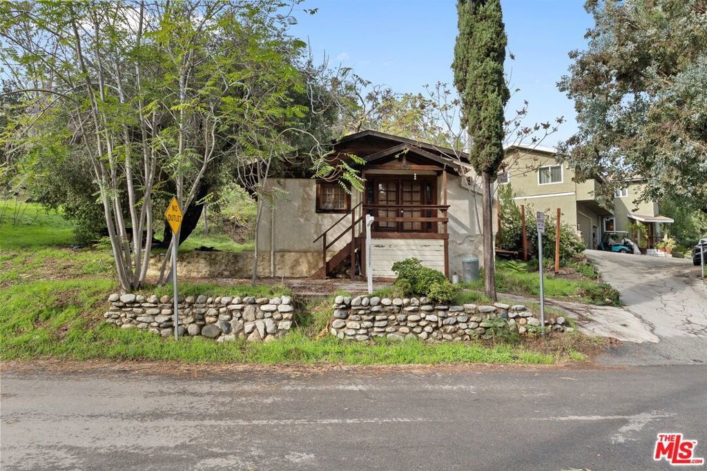 Photo of Listing #25620915