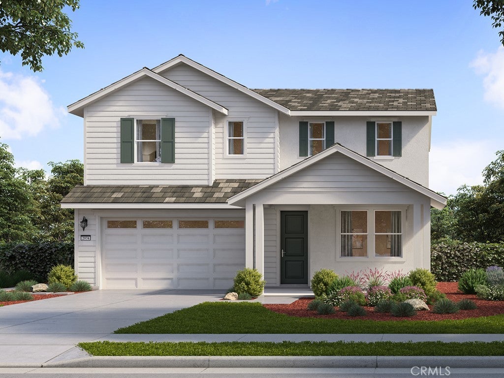 Photo of Listing #SR25264165