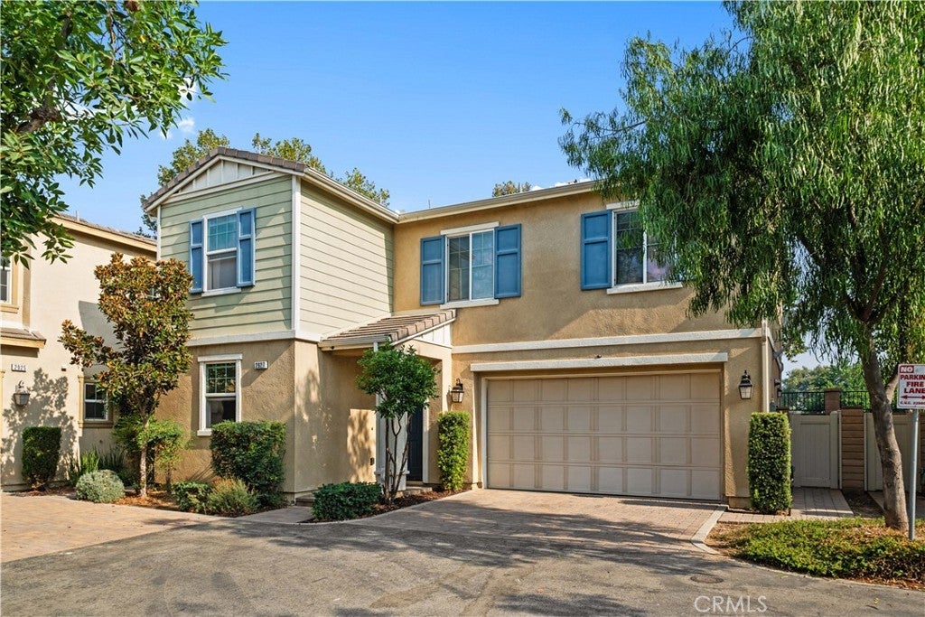 Photo of Listing #WS25264930