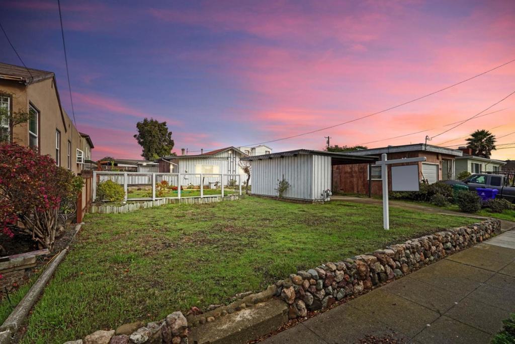 Photo of Listing #ML82028143