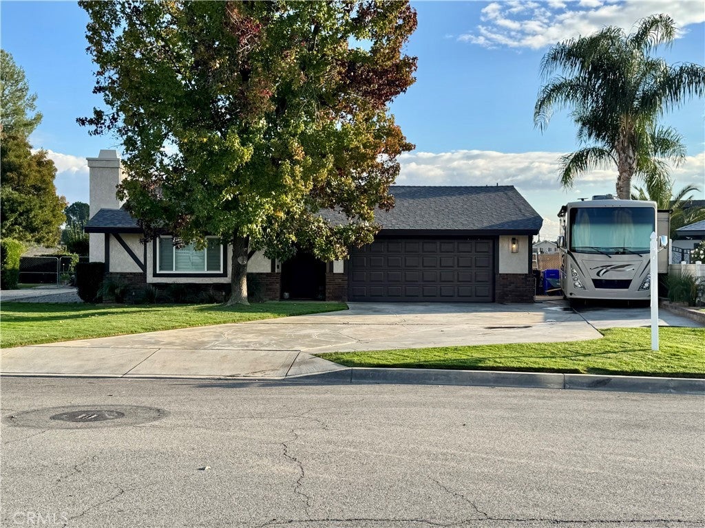 Photo of Listing #SW25263822