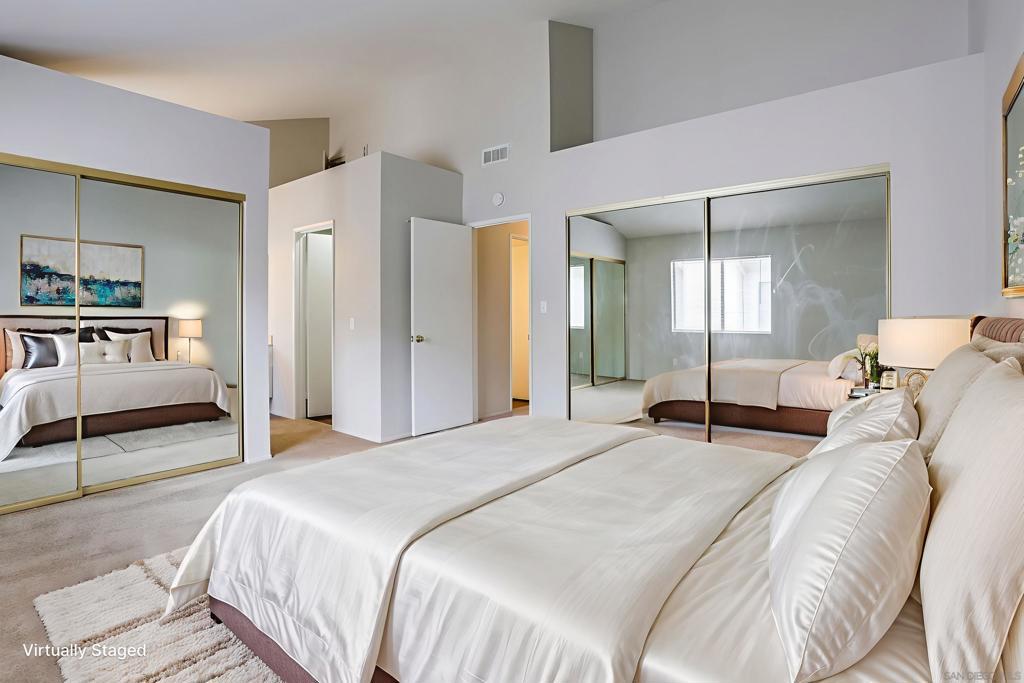 Photo of Listing #250044551SD