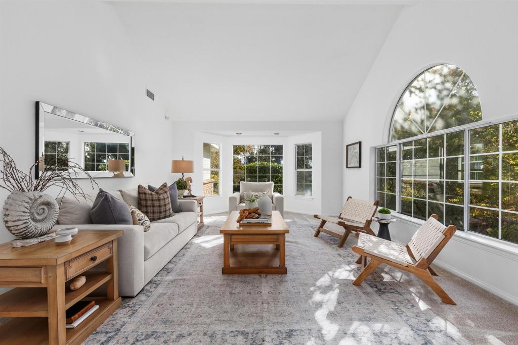 Photo of Listing #NDP2511031