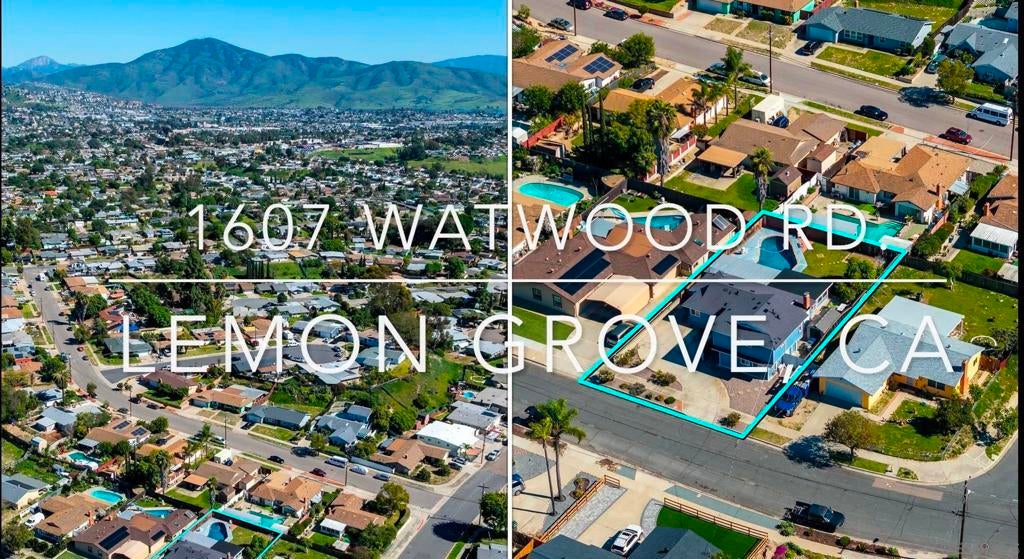 Photo of Listing #250044555SD