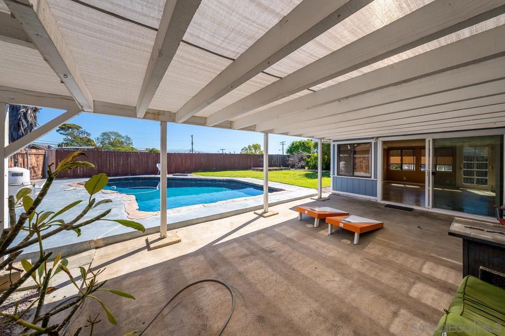 Photo of Listing #250044555SD