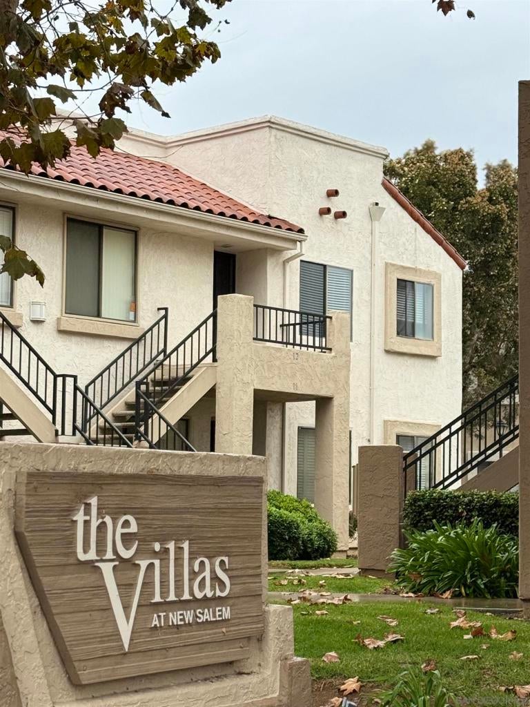 Photo of Listing #250044557SD