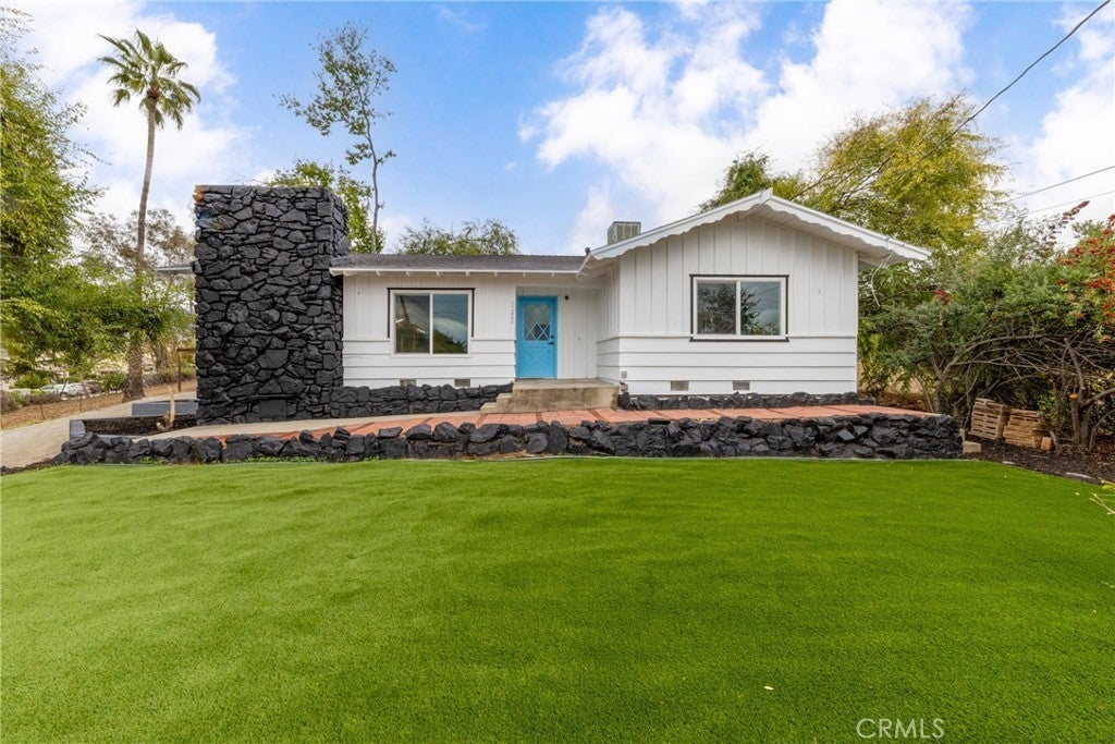 Photo of Listing #CV25264887