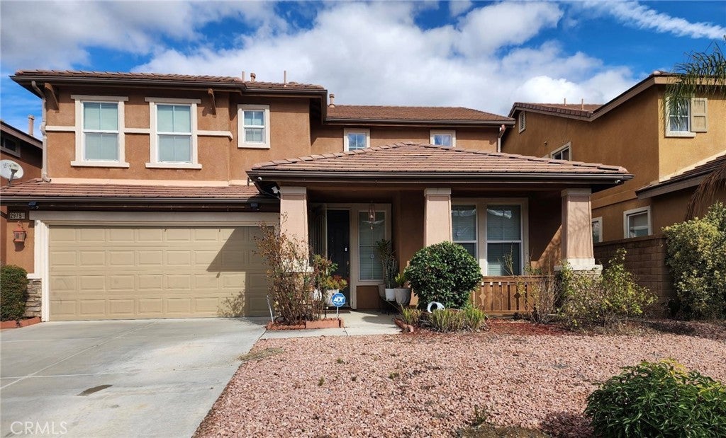 Photo of Listing #CV25264940