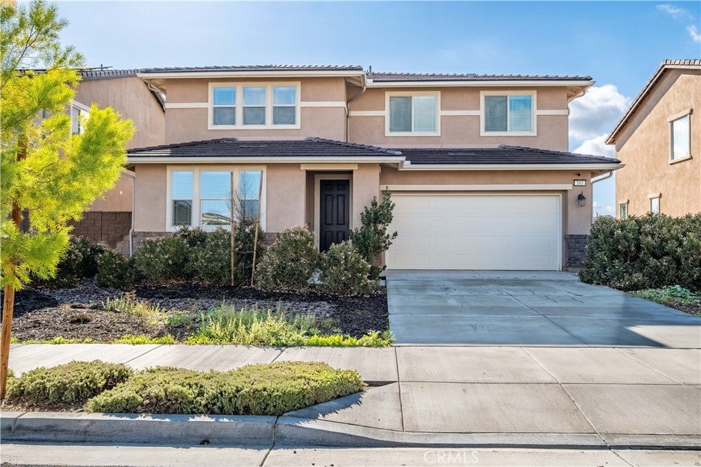 Photo of Listing #TR25262807