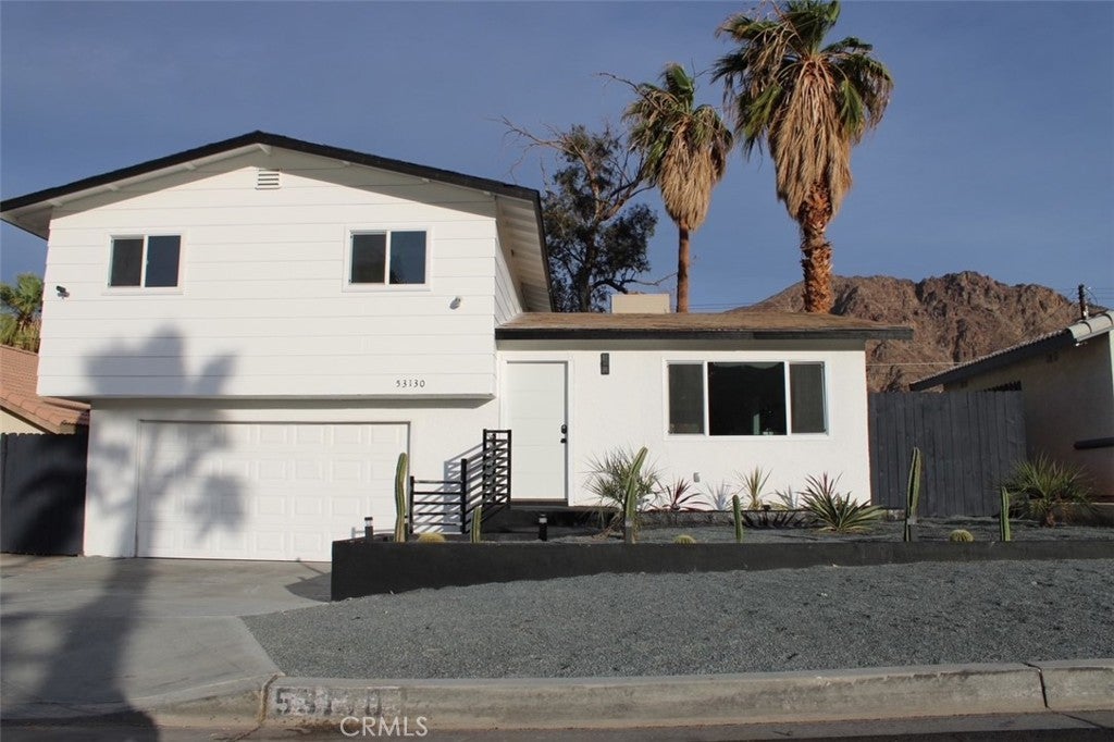 Photo of Listing #PW25264951