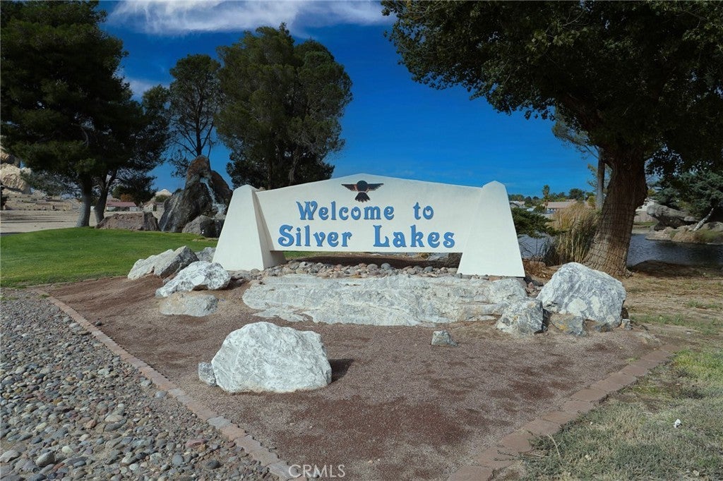 27160 Vista 36, Helendale