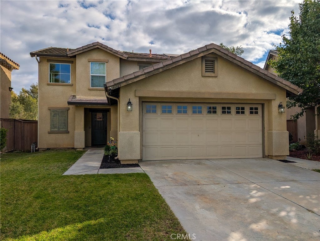 Photo of Listing #SW25264150