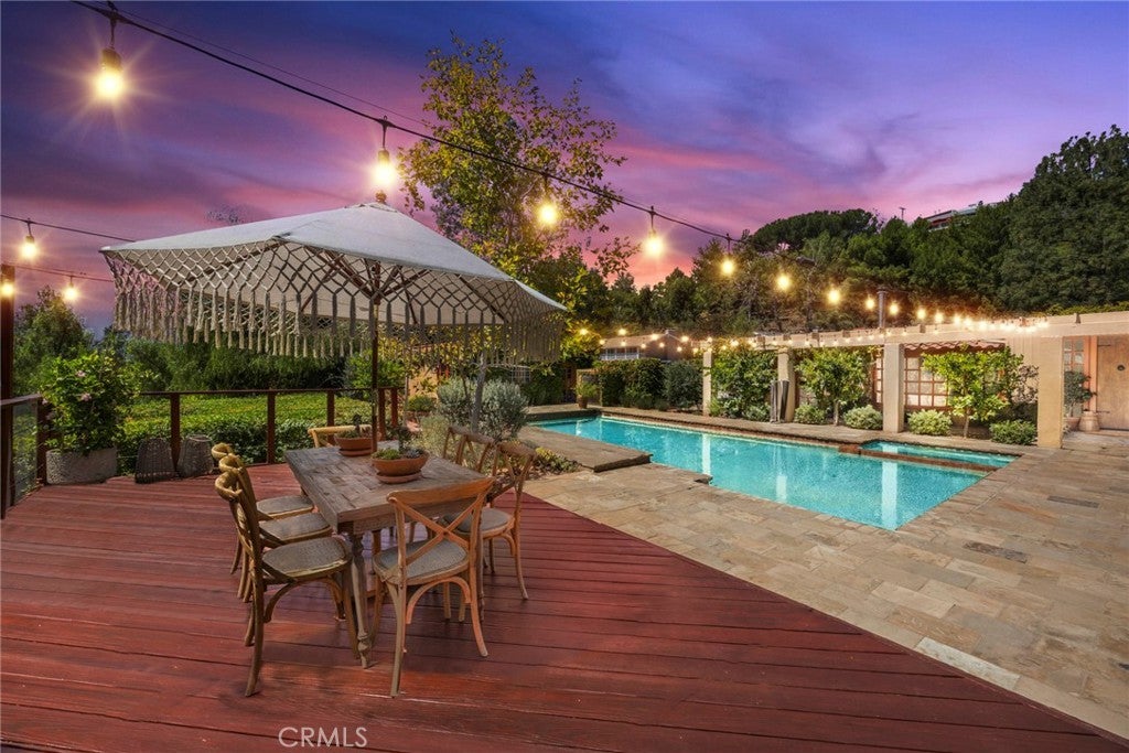 Photo of Listing #PW25263388