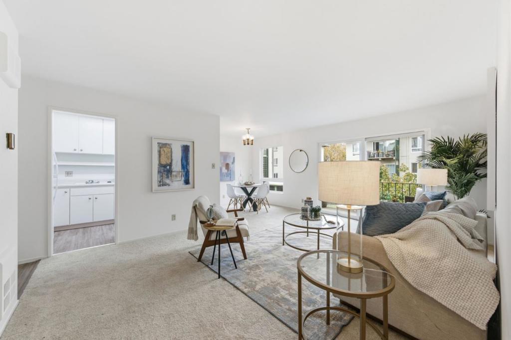 Photo of Listing #ML82028151