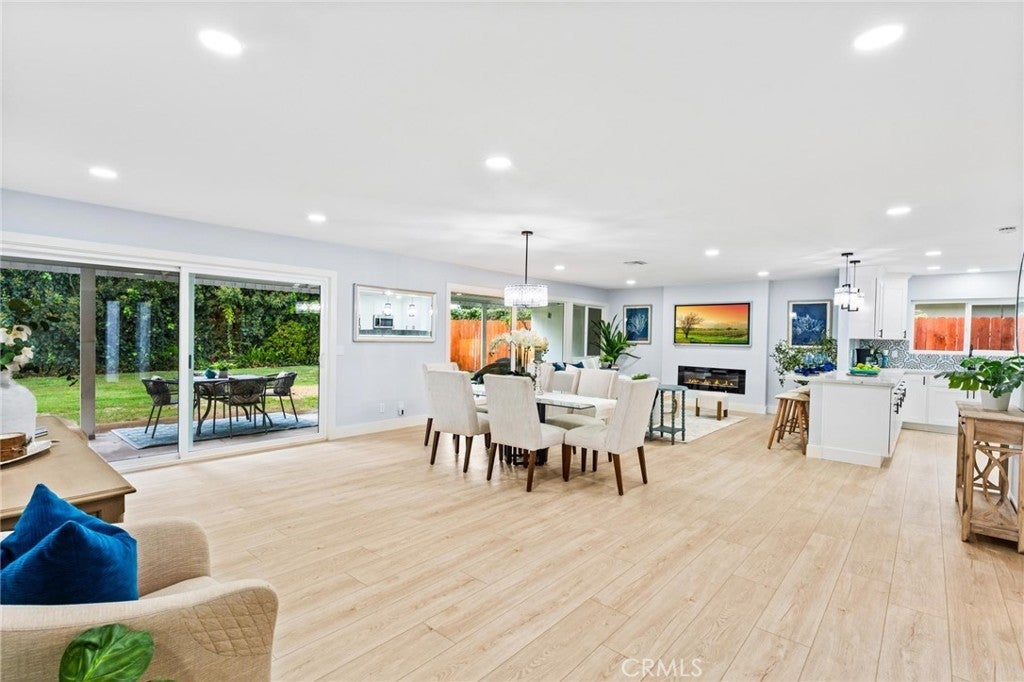 Photo of Listing #RS25264321