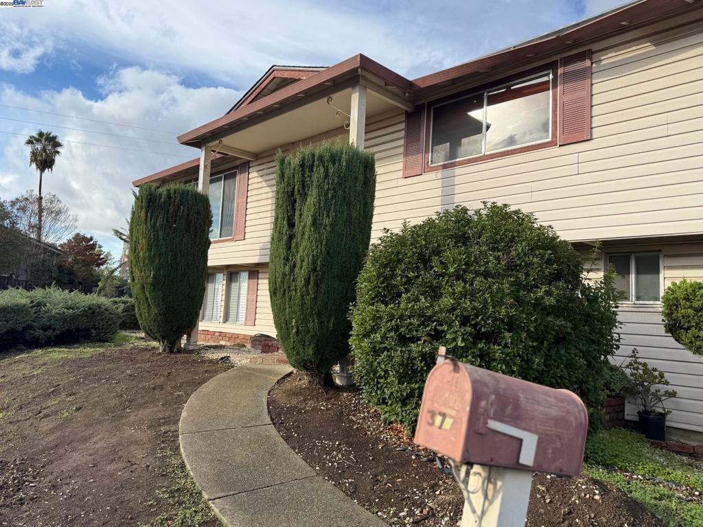 Photo of Listing #41118038