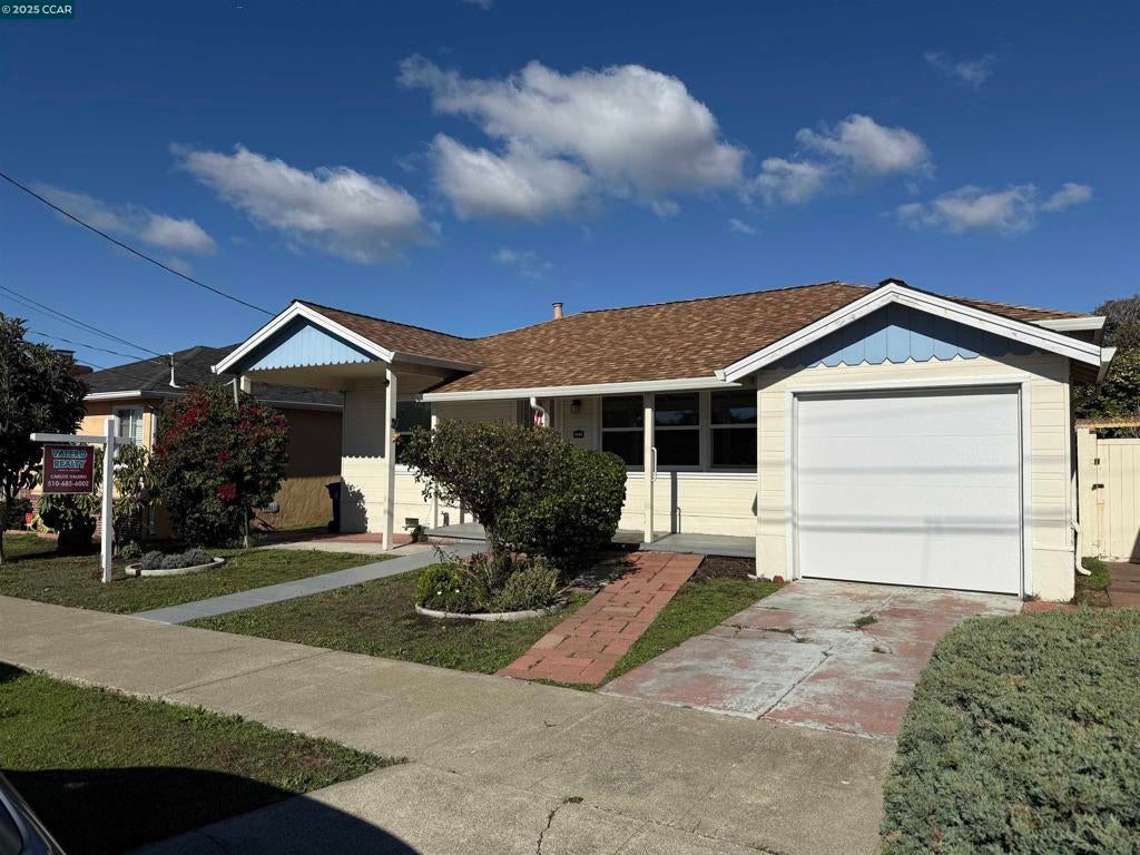 Photo of Listing #41118041