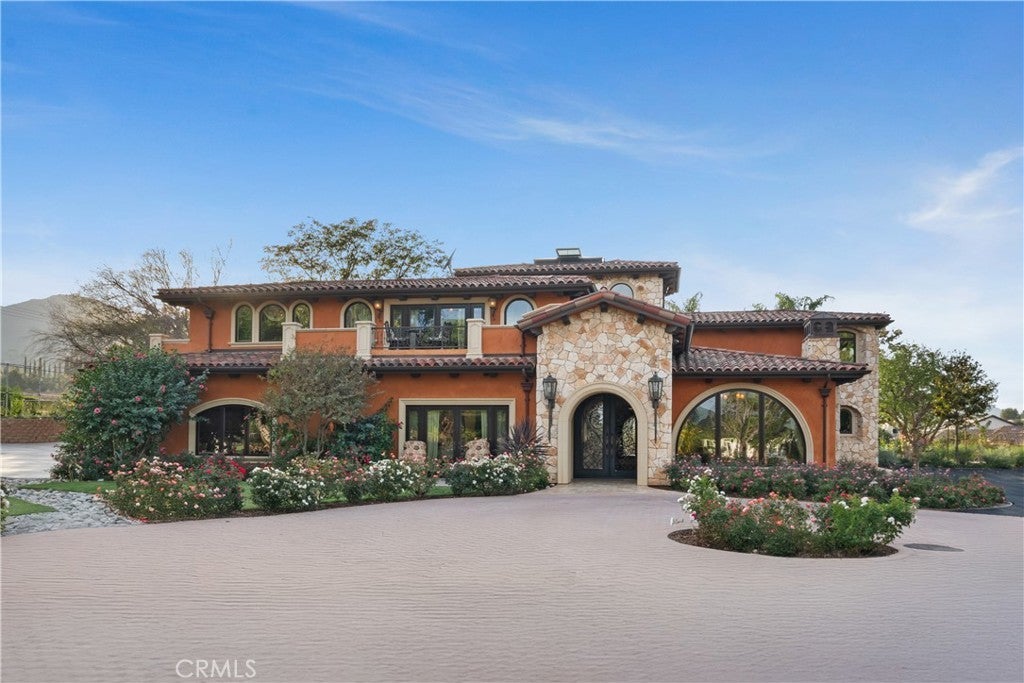 Photo of Listing #IG25261341