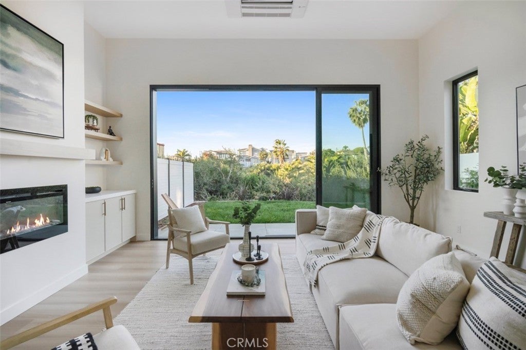 229 Avenida Monterey # 1, San Clemente