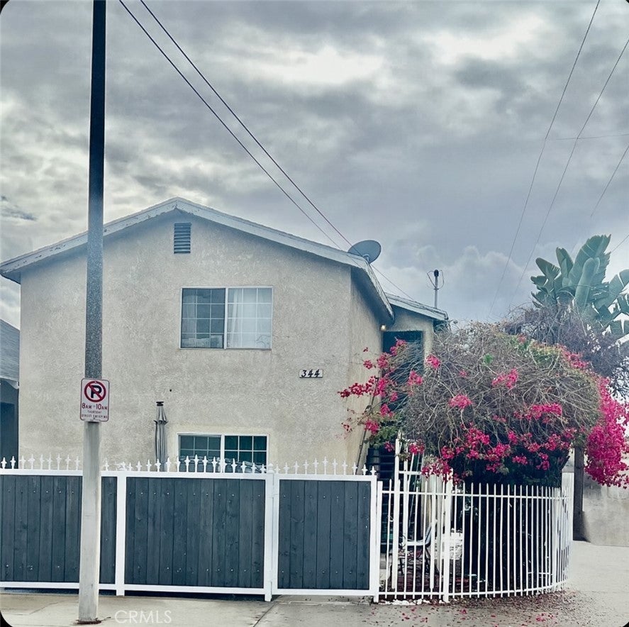 Photo of Listing #CV25264999