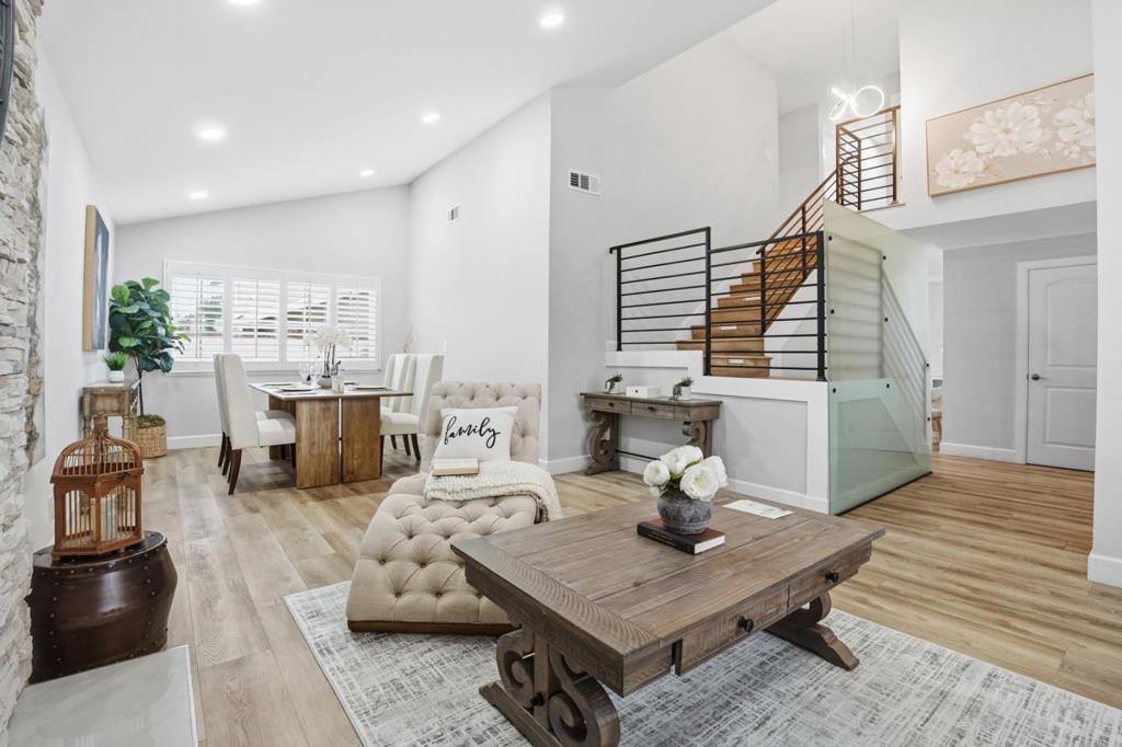 11383 Stonecress Avenue, Fountain Valley