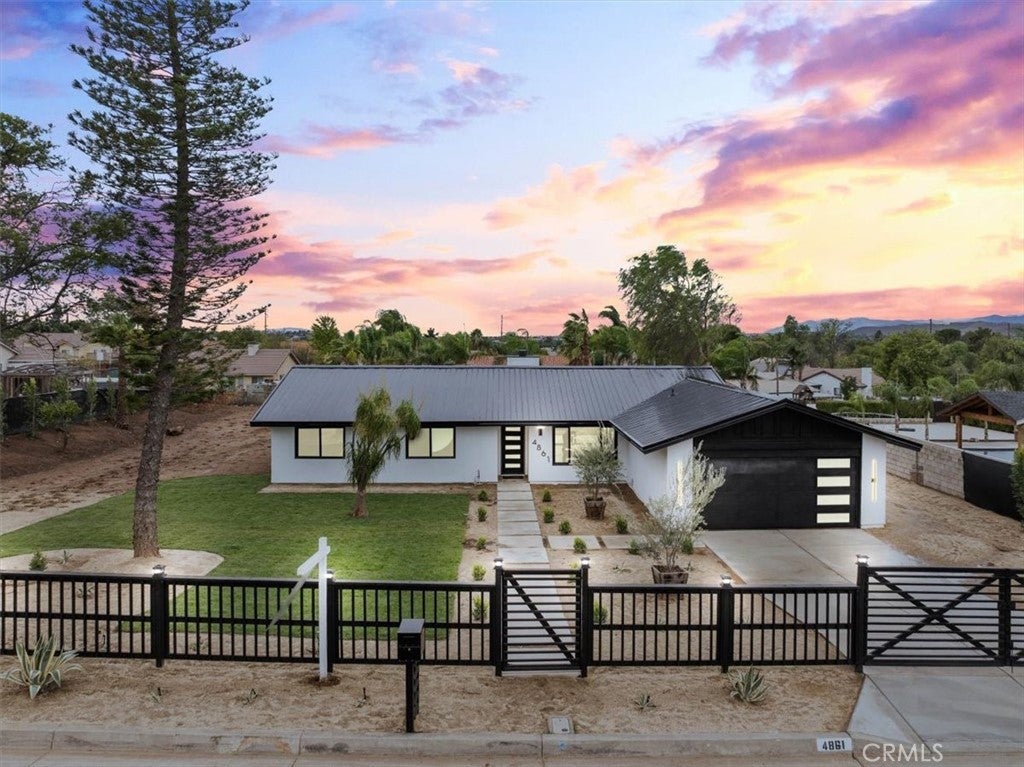 Photo of Listing #IG25265009