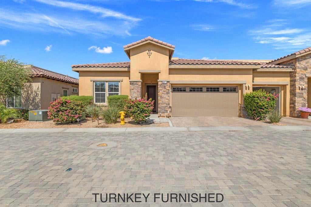 Photo of Listing #219139137DA