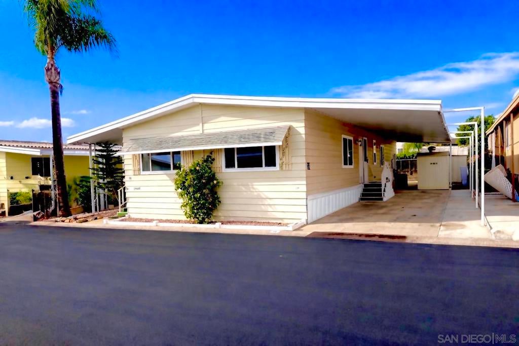 Photo of Listing #250044583SD