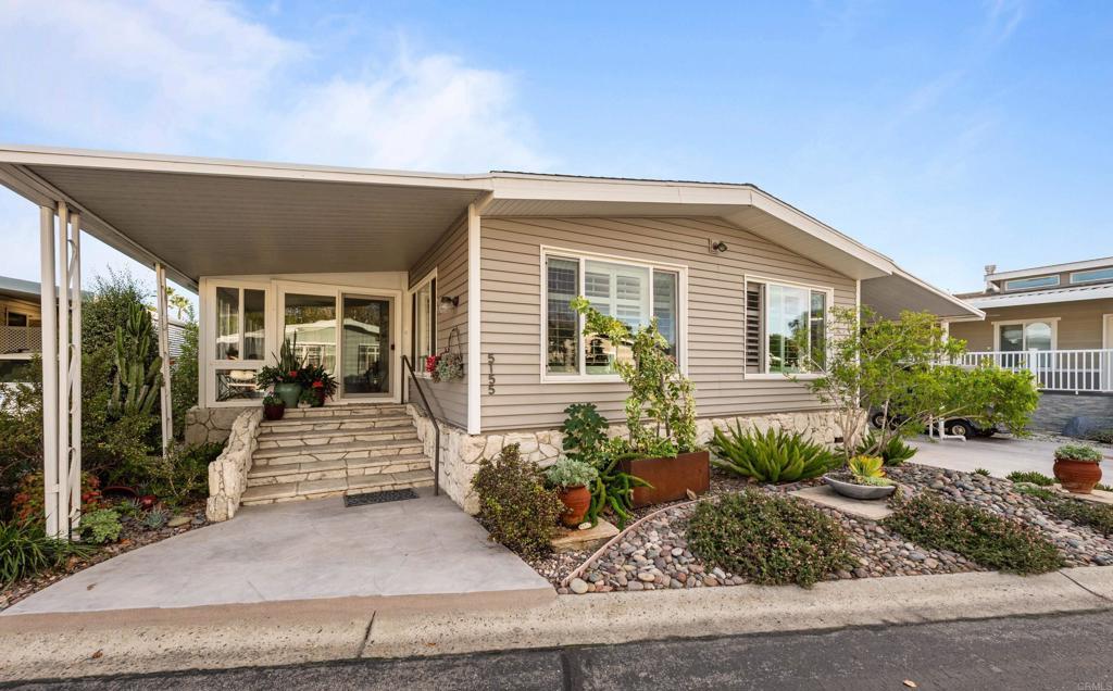 Photo of Listing #NDP2511037