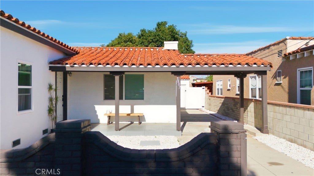 Photo of Listing #DW25264502