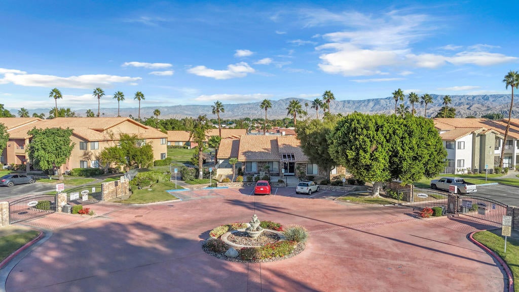 Photo of Listing #219139144DA