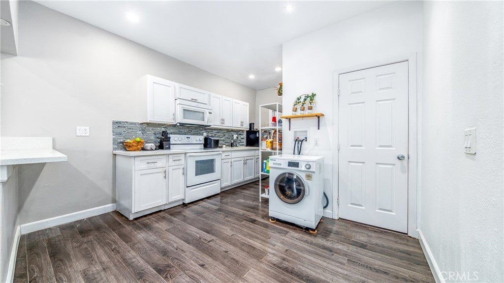 Photo of Listing #SR25265051