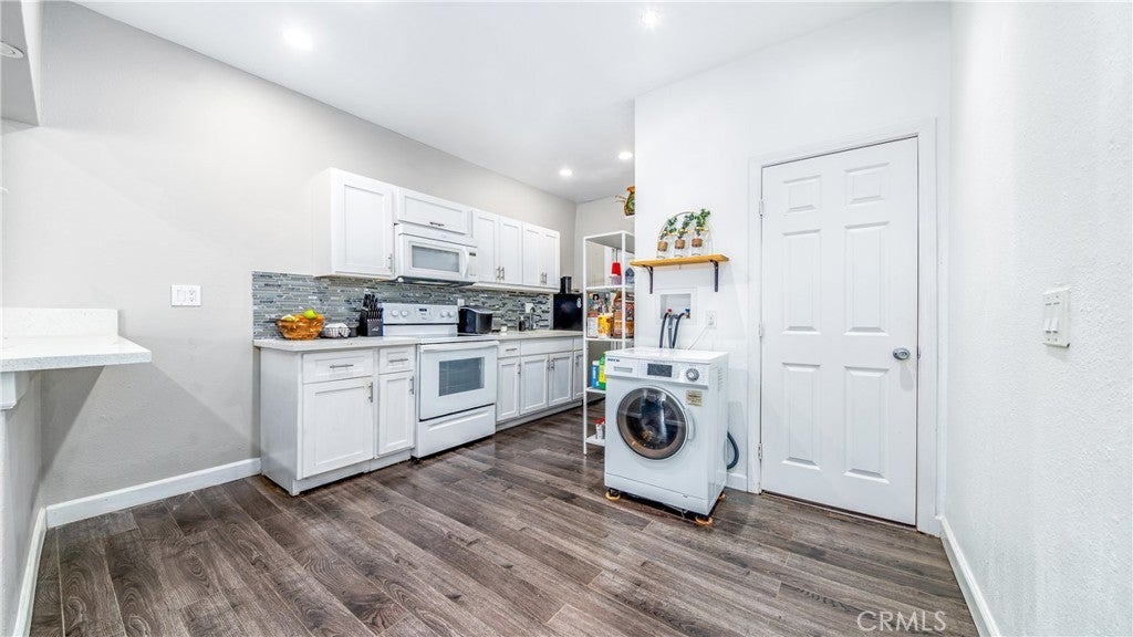 Photo of Listing #SR25265051