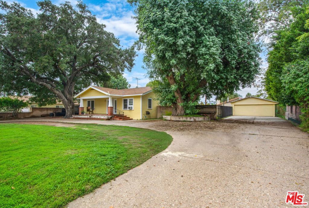 Photo of Listing #25619587