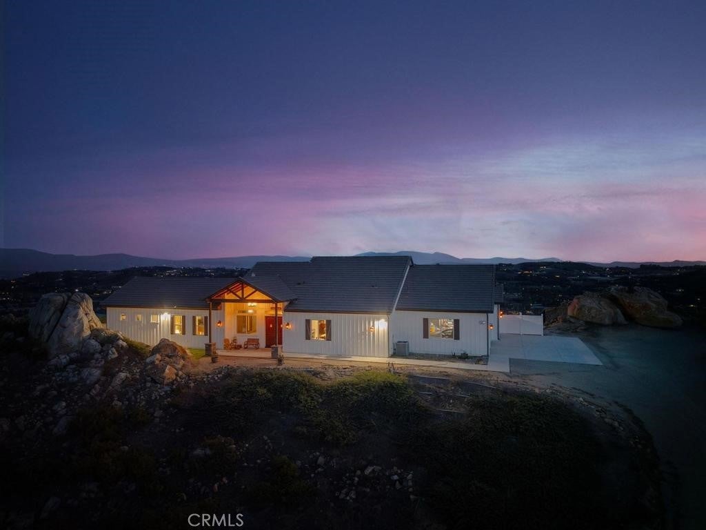 Photo of Listing #SW25262503