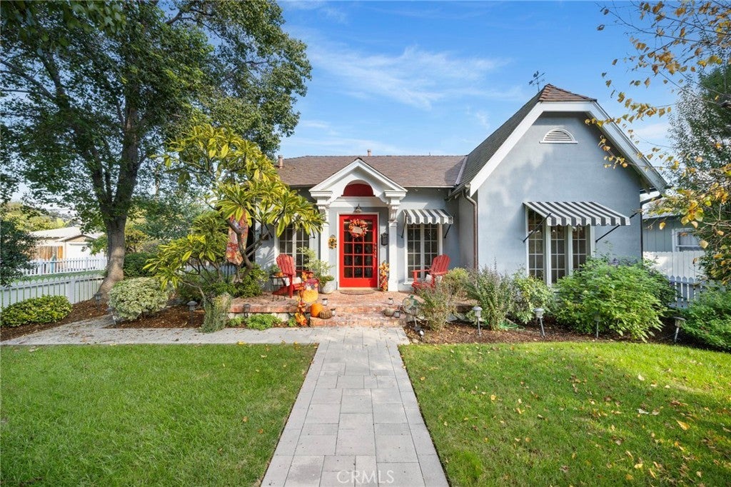 Photo of Listing #PW25262841