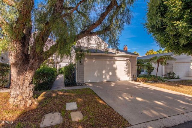 3429 Rio Hato Court, Camarillo