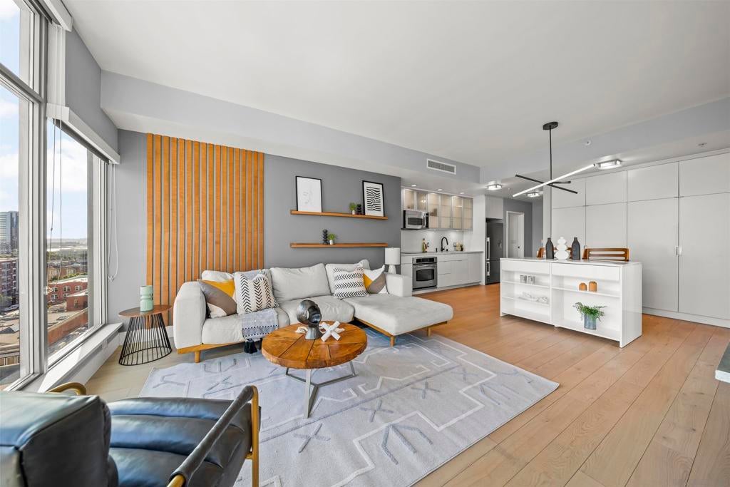 Photo of Listing #250044586SD