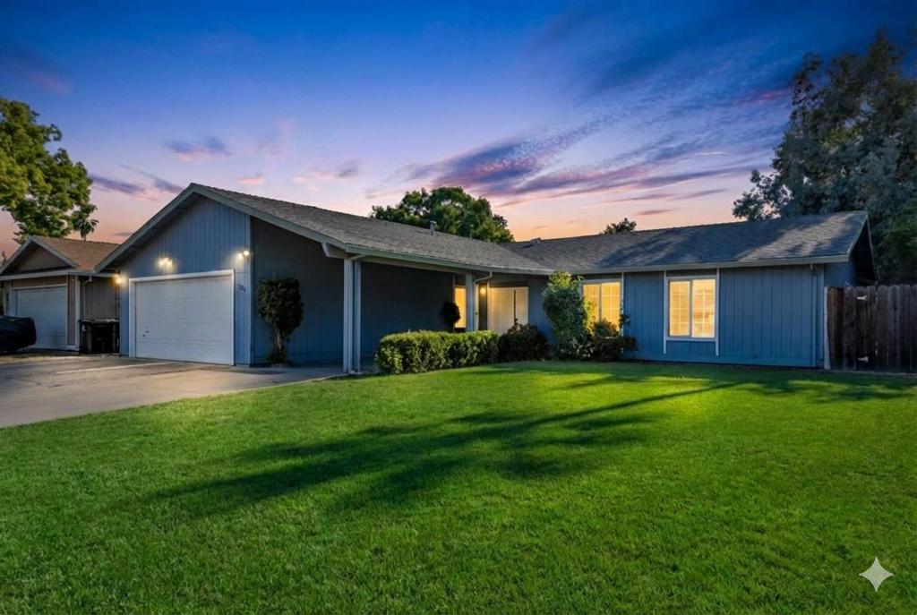 Photo of Listing #ML82028162