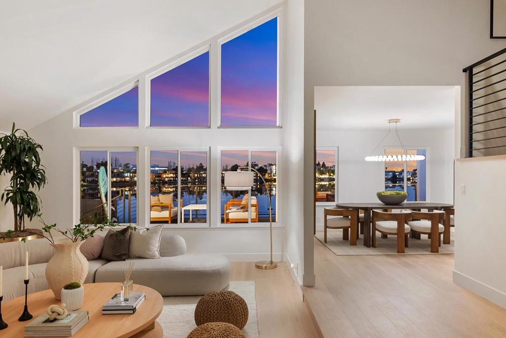 Photo of Listing #ML82027188