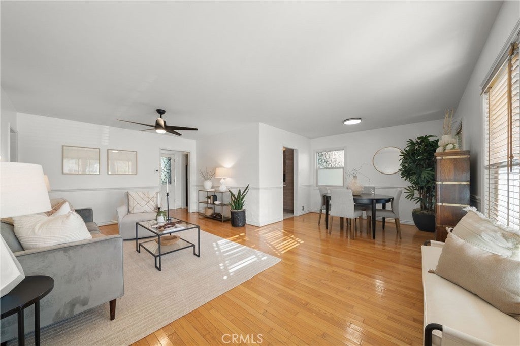 Photo of Listing #PW25265079