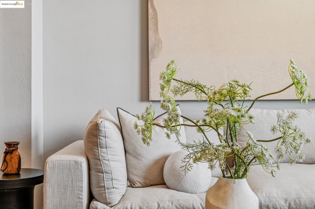 Photo of Listing #41118054