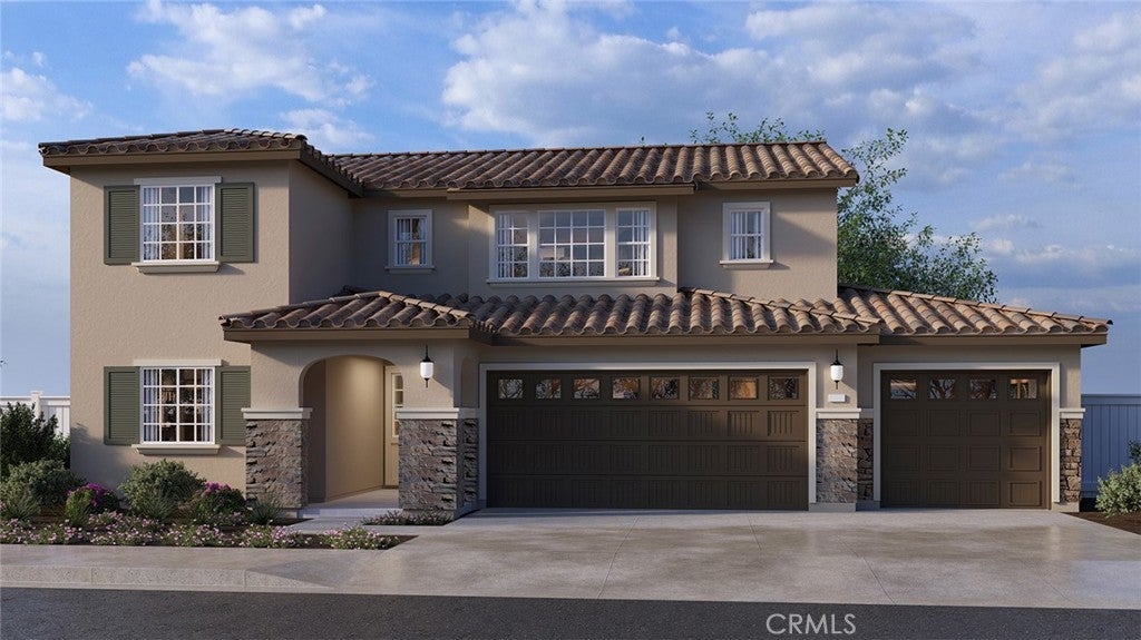 Photo of Listing #SW25265093