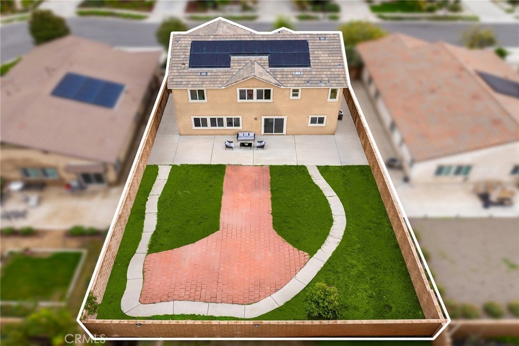 Photo of Listing #OC25264113