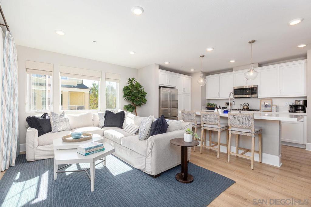 Photo of Listing #250044593SD