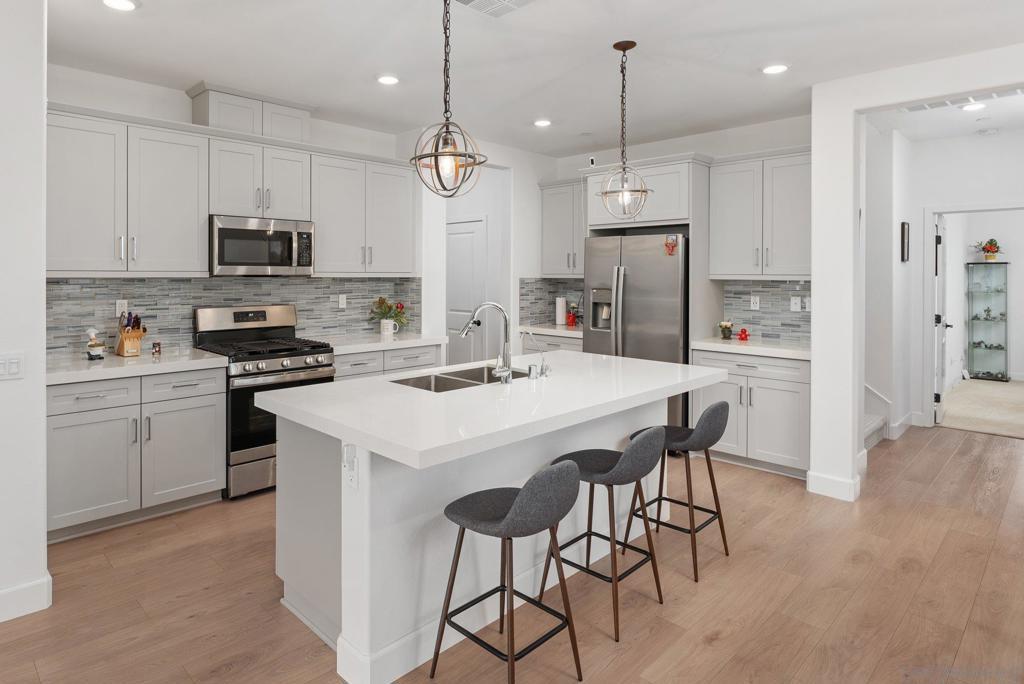 Photo of Listing #250044594SD