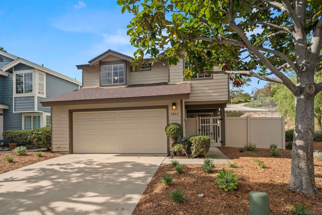 Photo of Listing #250044595SD