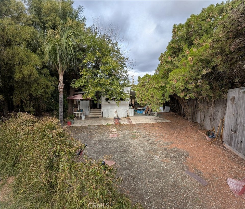 Photo of Listing #SW25265127