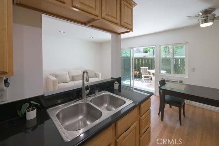 Photo of Listing #SR25265132