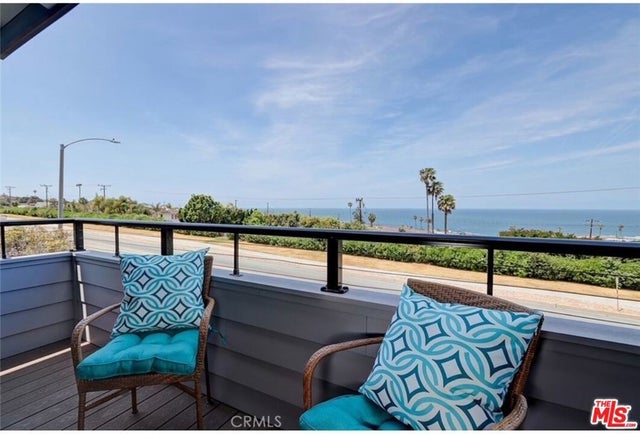 454 Palos Verdes Boulevard, Redondo Beach.